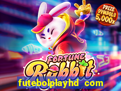 futebolplayhd com categoria times de futebol online